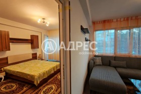 ���� ��� ���� 2-����� | Imot.bg � ����� ������ 2