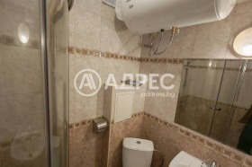 ���� ��� ���� 2-����� | Imot.bg � ����� ������ 13