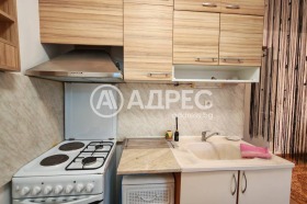 ���� ��� ���� 2-����� | Imot.bg � ����� ������ 16