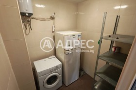 ���� ��� ���� 2-����� | Imot.bg � ����� ������ 11