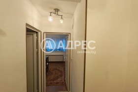 ���� ��� ���� 2-����� | Imot.bg � ����� ������ 8