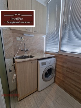 ���� ��� ���� 2-����� | Imot.bg � ����� ������ 6