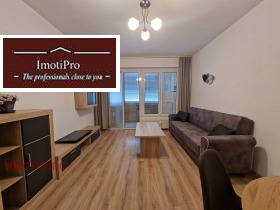 ���� ��� ���� 2-����� | Imot.bg � ����� ������ 2