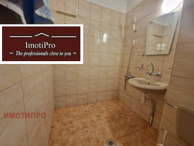 ���� ��� ���� 2-����� | Imot.bg � ����� ������ 8