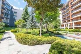 ���� ��� ���� 2-����� | Imot.bg � ����� ������ 17
