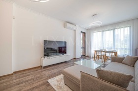 ���� ��� ���� 2-����� | Imot.bg � ����� ������ 3