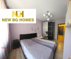 ���� ��� ���� 2-����� | Imot.bg � ����� ������ 8