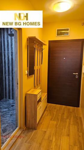 ���� ��� ���� 2-����� | Imot.bg � ����� ������ 12