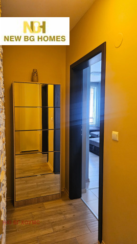 ���� ��� ���� 2-����� | Imot.bg � ����� ������ 11