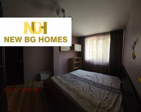 ���� ��� ���� 2-����� | Imot.bg � ����� ������ 9