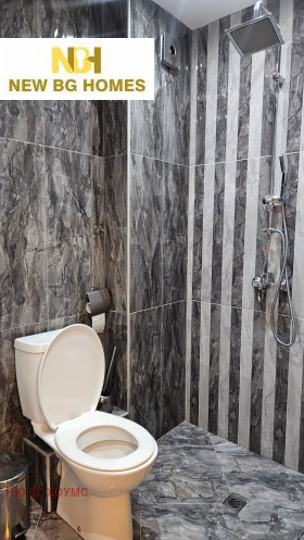 ���� ��� ���� 2-����� | Imot.bg � ����� ������ 10