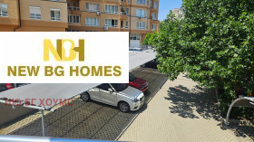 ���� ��� ���� 2-����� | Imot.bg � ����� ������ 15