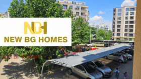 ���� ��� ���� 2-����� | Imot.bg � ����� ������ 14
