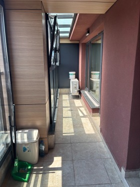 ���� ��� ���� 2-����� | Imot.bg � ����� ������ 11