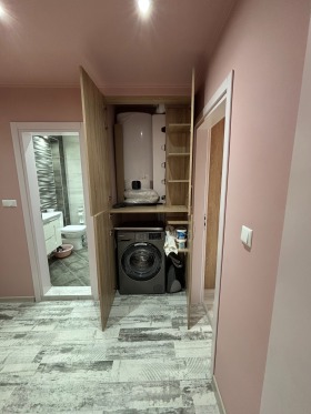 ���� ��� ���� 2-����� | Imot.bg � ����� ������ 13