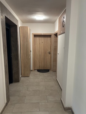 ���� ��� ���� 2-����� | Imot.bg � ����� ������ 15