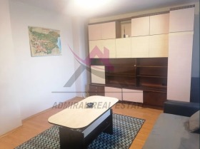 ���� ��� ���� 2-����� | Imot.bg � ����� ������ 2