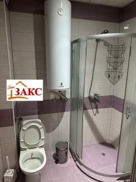 ���� ��� ���� 2-����� | Imot.bg � ����� ������ 8