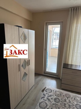 ���� ��� ���� 2-����� | Imot.bg � ����� ������ 4