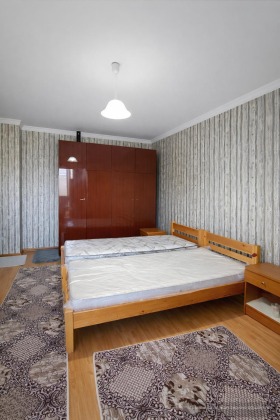 ���� ��� ���� 2-����� | Imot.bg � ����� ������ 3