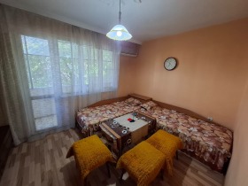    3- | Imot.bg    11