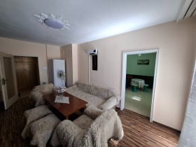 For Rent 2 bedroom