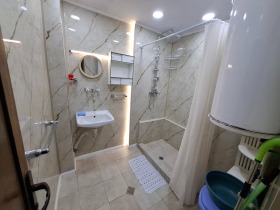    3- | Imot.bg    8