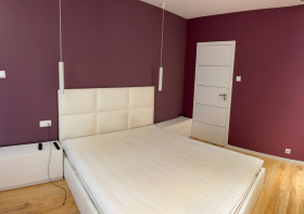    3- | Imot.bg    6