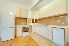    3- | Imot.bg    4