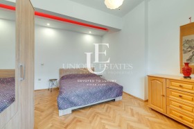    3- | Imot.bg    5