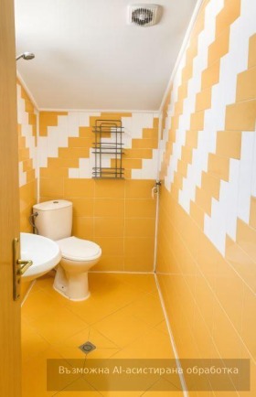 ���� ��� ���� 3-����� | Imot.bg � ����� ������ 6