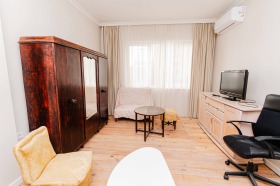 ���� ��� ���� 3-����� | Imot.bg � ����� ������ 7