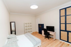 ���� ��� ���� 3-����� | Imot.bg � ����� ������ 8
