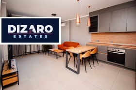 ���� ��� ���� 3-����� | Imot.bg � ����� ������ 2