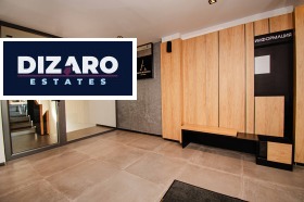 ���� ��� ���� 3-����� | Imot.bg � ����� ������ 16