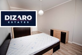 ���� ��� ���� 3-����� | Imot.bg � ����� ������ 12