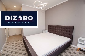 ���� ��� ���� 3-����� | Imot.bg � ����� ������ 3