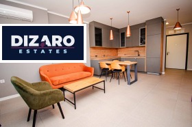 ������ ���� ��� ���� 3-�����