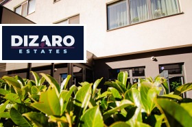 ���� ��� ���� 3-����� | Imot.bg � ����� ������ 15