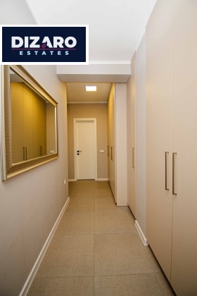 ���� ��� ���� 3-����� | Imot.bg � ����� ������ 10