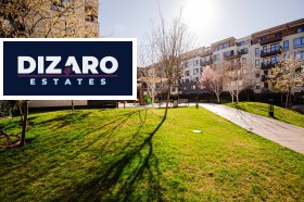 ���� ��� ���� 3-����� | Imot.bg � ����� ������ 14