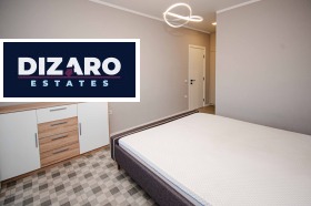 ���� ��� ���� 3-����� | Imot.bg � ����� ������ 7