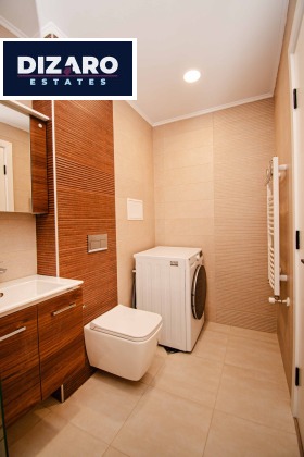 ���� ��� ���� 3-����� | Imot.bg � ����� ������ 8