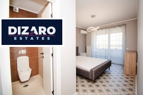 ���� ��� ���� 3-����� | Imot.bg � ����� ������ 4