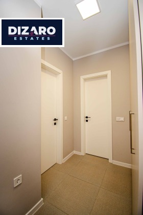 ���� ��� ���� 3-����� | Imot.bg � ����� ������ 13