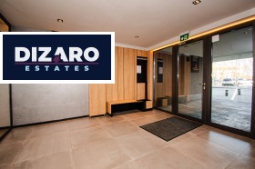 ���� ��� ���� 3-����� | Imot.bg � ����� ������ 17