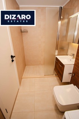 ���� ��� ���� 3-����� | Imot.bg � ����� ������ 9