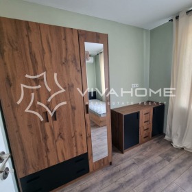 ���� ��� ���� 3-����� | Imot.bg � ����� ������ 5