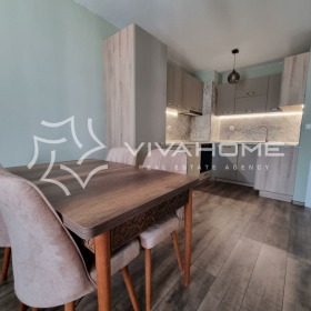 ���� ��� ���� 3-����� | Imot.bg � ����� ������ 2
