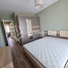 ���� ��� ���� 3-����� | Imot.bg � ����� ������ 7
